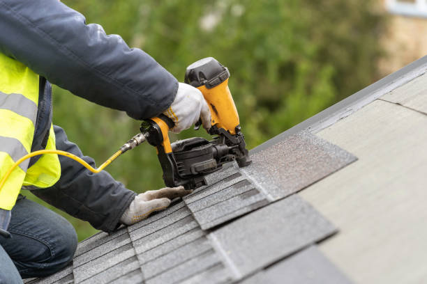  Shenandoah Heights, PA Roofing service Pros