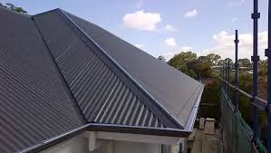 Best Solar Panel Roofing Installation  in Shenandoah Heights, PA